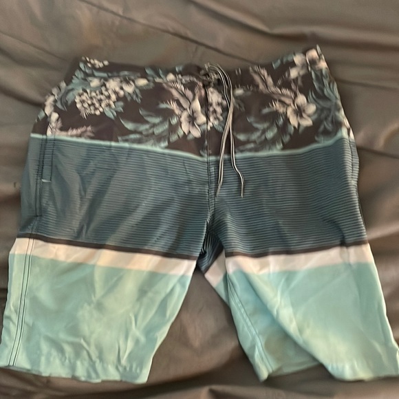 Good fellow Mens trunks - Picture 1 of 1